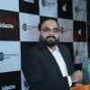Ahsan Raza