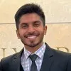 Mohammed Hasan