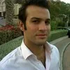 bahaa itaoui