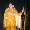 Zunaira Ansari