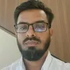 Md Nizamul Hoque