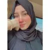 Laraib Khan
