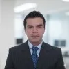 César Zuluaga