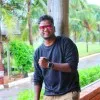 Vimal Mani