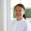 Soo Eng Tan