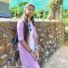 Sathya