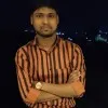 Tushar Gehlot