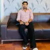 Vinay Rousa