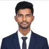 VIGNESHWARAN