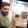 Rishi Pathak