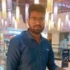 Ashish Anand