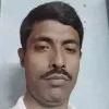 Bapi Das