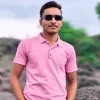 Devraj Sapkale