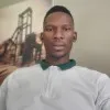 Attie Jiyane