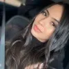 Larissa Paiva