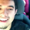 Matthew Suarez