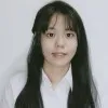 LIM YU QI
