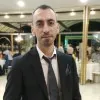 serhat doğan