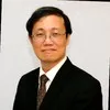 Cheng Hwee Sim