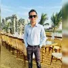 Syed Haziq Faizi