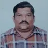 Mallikarjunan Kumaraswamy