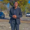 Sihle Mtsweni