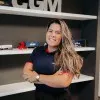 Ingrid Arruda