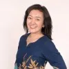 Novi Chen