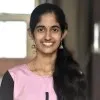 Annapoorna