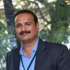 Manjunath