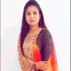 Vibha Patle