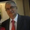 Vinod Kumar