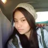 Eriza Maye Harter