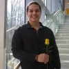 Haniel Lopez