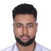 El Siddig Ahmed