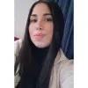 Karla Ramirez