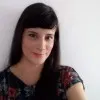 Naama David Chitayat