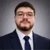 Matias Salluzzi