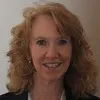 Jeanne Harris