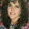 Barbara Bloss