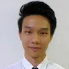 kyan chia