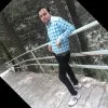 Sanjeev Choudhary