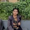 Tegar Setio Nugroho