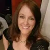 Lisa Ritchey