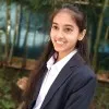Chanda Kalyan