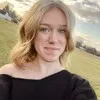 Allayna Reiff
