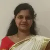 Ananthi Ganesan