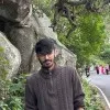 Abhyuday Singh