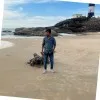 Keerthi