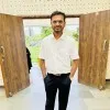 Saurabh Koli